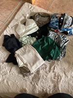 SHEIN Kleidung Gr s/ m Oberteile…. Nordrhein-Westfalen - Kleve Vorschau