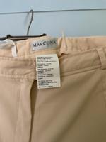 Sommer Hose von Marcona „NEU“ Hessen - Eschborn Vorschau