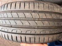 2 Reifen Continental Premium Contact 7, 235/40 R 18 95y Düsseldorf - Rath Vorschau