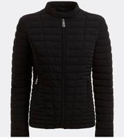 Guess Jacke, Guess Herbstjacke, Guess Übergangsjacke, Sommerjacke Köln - Porz Vorschau