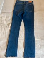 S. Oliver Damen Jeans Gr. 34/32 Baden-Württemberg - Brühl Vorschau