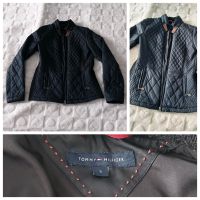 Tommy Hilfiger Damen Jacke Wandsbek - Hamburg Rahlstedt Vorschau