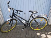 28 Zoll Damenfahrrad leichtes Aluminium Rad Niedersachsen - Winsen (Aller) Vorschau