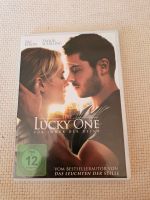 Verschiedene DVDs Schleswig-Holstein - Kaltenkirchen Vorschau