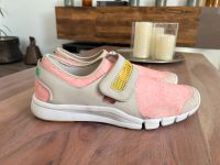 Adidas Stella McCartney Nordrhein-Westfalen - Gummersbach Vorschau