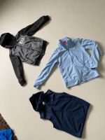 Set Nike Puma H&M zu tragen für ca 152 unisex Niedersachsen - Neustadt am Rübenberge Vorschau