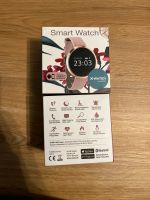 Smart Watch Siona XW FIT Harburg - Hamburg Neugraben Vorschau