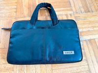 Kamor Laptoptasche Hessen - Dietzenbach Vorschau