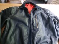 Bundeswehr Fliegerjacke Pausch 8415/083 Größe M Essen - Altenessen Vorschau
