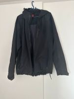 Engelbert Strauss dryplexx extreme Jacke Au i.d.Hallertau - Au Vorschau