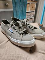 Sneaker Superga Neu, Größe 40 Nordrhein-Westfalen - Iserlohn Vorschau