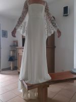 Brautkleid Bayern - Schöllkrippen Vorschau