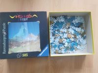 Ravensburger Hologramm Puzzle, Vision Line, Rheinland-Pfalz - Landau in der Pfalz Vorschau