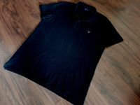 Gant, Polo Shirt, Classic Edition, XL/ XXL, NP 59,- Dresden - Äußere Neustadt Vorschau