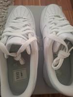 Nike air force 1 Gr. 43 neu weiß Stuttgart - Stuttgart-Mitte Vorschau