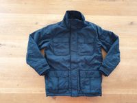 Jacke Gr.146  H&M Niedersachsen - Hessisch Oldendorf Vorschau