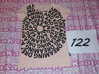 T-Shirt rosa Dreaming Name it Gr.122 für 2,50€ Baden-Württemberg - Linkenheim-Hochstetten Vorschau