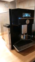 Kaffeevollautomat Siemens eq.9 s300 Bayern - Freihung Vorschau