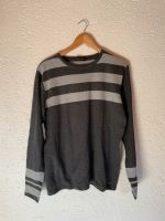 Herren Sweatshirt gr. M, dünner Pullover grau Rheinland-Pfalz - Rheinbrohl Vorschau