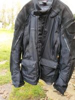 MOTORRAD JACKE Niedersachsen - Thedinghausen Vorschau