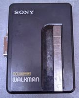 Sony Walkman WM-B14 funktioniert neue Riemen Rheinland-Pfalz - Mainz Vorschau