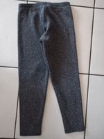 Leggings Gr. 122 von Palomino Sachsen - Radeburg Vorschau