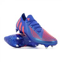 ADIDAS PREDATOR EDGE.1 L SG [GR. 41 1/3 ] FUßBALLSCHUHE H02973 BL Nordrhein-Westfalen - Schloß Holte-Stukenbrock Vorschau