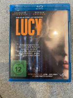 Lucy Film Blueray Bayern - Teisnach Vorschau