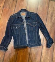Original Levi’s Jacke Jeansjacke Gr. M Nordrhein-Westfalen - Marl Vorschau