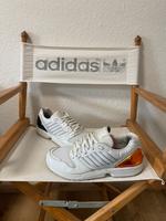 Adidas Zx 5000 Größe 44 2/3 Miami 8000 Torsion Sachsen - Kesselsdorf Vorschau