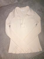 Oberteil Damen XS Mango beige Münster (Westfalen) - Sentrup Vorschau