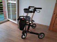 Rollator Athlon SL Köln - Porz Vorschau