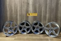 4 Alufelgen 17 Zoll BMW 2er F45/46 X1 F48 X2 F39 Bayern - Würzburg Vorschau