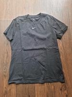 nike shirt M Brandenburg - Cottbus Vorschau