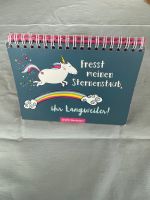 Spruchständer Grafikwerkstatt Hessen - Schwalmstadt Vorschau