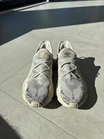 Adidas Sneaker Bayern - Tiefenbach Kr Passau Vorschau