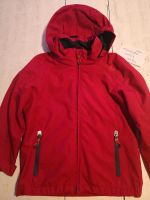 Jacke, Wind-Regenjacke,Windbreaker Sachsen-Anhalt - Osterwieck Vorschau