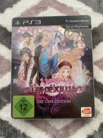 Tales of Xillia 2 Day One Edition PlayStation 3 Kreis Pinneberg - Elmshorn Vorschau