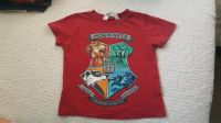 T-Shirt  92 Harry Potter Bayern - Stockdorf Vorschau