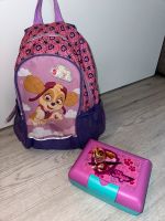 Schöner Paw Patrol, Skye, Kinderrucksack Rheinland-Pfalz - Stromberg Vorschau