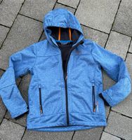 Wie neu CMP Softshelljacke Jacke 152 Hessen - Biebertal Vorschau