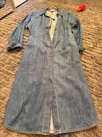 Wunderschönes COS Kleid Größe 40 Berlin - Mitte Vorschau