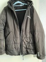 Puma Jacke Hessen - Bad Camberg Vorschau