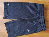 Adidas Unterziehose schwarz XS 36 Climalite Nordrhein-Westfalen - Uedem Vorschau