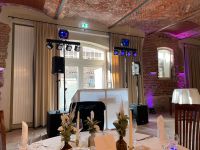 Hochzeit DJ und Party DJ in Paderborn, Hövelhof, Salzkotten Nordrhein-Westfalen - Hövelhof Vorschau