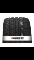 225/40/18 Hankook Sommerreifen Neu Audi VW Bmw Baden-Württemberg - Eggingen Vorschau