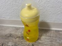 MAM Sports Cup/ Trinkflasche (330 ml) Niedersachsen - Emden Vorschau