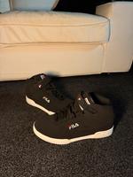 Fila Schuhe Schleswig-Holstein - Flintbek Vorschau