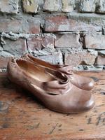 Tolle Schuhe von vero cuoio Brandenburg - Jüterbog Vorschau