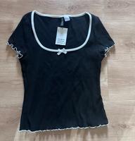 H&M Damenshirt Gr. L Hessen - Lich Vorschau